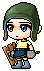 MinervaLL